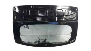 Recambio de porton trasero para volvo v40 2012- kinetic referencia OEM IAM 32227622   2