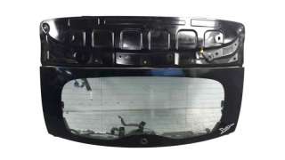 Recambio de porton trasero para volvo v40 2012- kinetic referencia OEM IAM 32227622  