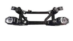 Recambio de puente trasero para volvo v40 2012- kinetic referencia OEM IAM 31277671  