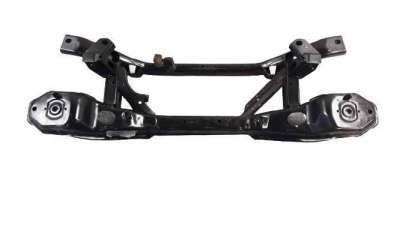Recambio de puente trasero para volvo v40 2012- kinetic referencia OEM IAM 31277671  