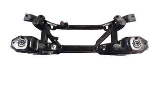Recambio de puente trasero para volvo v40 2012- kinetic referencia OEM IAM 31277671  