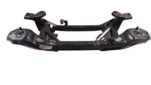 Recambio de puente trasero para volvo v40 2012- kinetic referencia OEM IAM 31277671   2