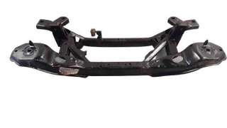 Recambio de puente trasero para volvo v40 2012- kinetic referencia OEM IAM 31277671  