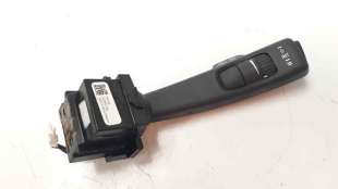 Recambio de mando limpia para volvo v40 2012- kinetic referencia OEM IAM 31264168  