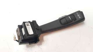 Recambio de mando limpia para volvo v40 2012- kinetic referencia OEM IAM 31264168  