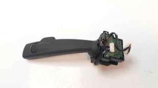 Recambio de mando limpia para volvo v40 2012- kinetic referencia OEM IAM 31264168   2