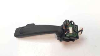Recambio de mando limpia para volvo v40 2012- kinetic referencia OEM IAM 31264168  