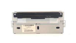 Recambio de sistema audio / radio cd para volvo v40 2012- kinetic referencia OEM IAM CF6N18C815AA  
