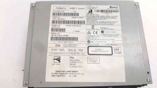 Recambio de sistema audio / radio cd para volvo v40 2012- kinetic referencia OEM IAM CF6N18C815AA  