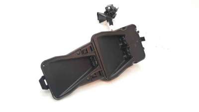 Recambio de modulo electronico para volvo v40 2012- kinetic referencia OEM IAM 31360888  