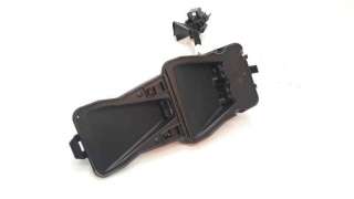 Recambio de modulo electronico para volvo v40 2012- kinetic referencia OEM IAM 31360888  