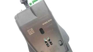 Recambio de modulo electronico para volvo v40 2012- kinetic referencia OEM IAM 31360888  