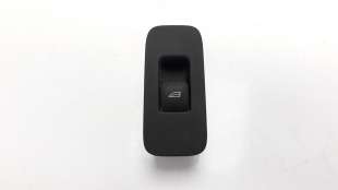 Recambio de mando elevalunas delantero derecho para volvo v40 2012- kinetic referencia OEM IAM 31334569  