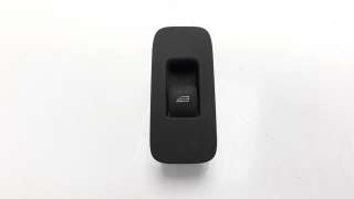 Recambio de mando elevalunas delantero derecho para volvo v40 2012- kinetic referencia OEM IAM 31334569  