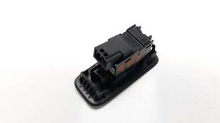 Recambio de mando elevalunas delantero derecho para volvo v40 2012- kinetic referencia OEM IAM 31334569   2