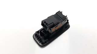 Recambio de mando elevalunas delantero derecho para volvo v40 2012- kinetic referencia OEM IAM 31334569  