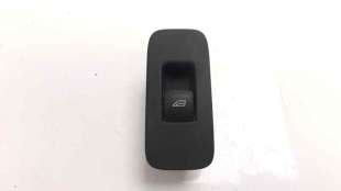 Recambio de mando elevalunas trasero derecho para volvo v40 2012- kinetic referencia OEM IAM 31334569  