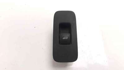 Recambio de mando elevalunas trasero derecho para volvo v40 2012- kinetic referencia OEM IAM 31334569  