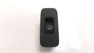 Recambio de mando elevalunas trasero derecho para volvo v40 2012- kinetic referencia OEM IAM 31334569  