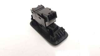 Recambio de mando elevalunas trasero derecho para volvo v40 2012- kinetic referencia OEM IAM 31334569  