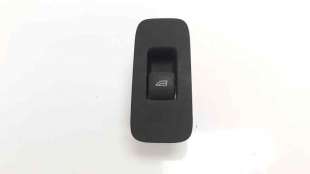 Recambio de mando elevalunas trasero izquierdo para volvo v40 2012- kinetic referencia OEM IAM 31334569  