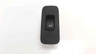 Recambio de mando elevalunas trasero izquierdo para volvo v40 2012- kinetic referencia OEM IAM 31334569  