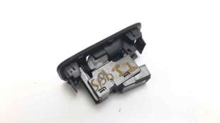 Recambio de mando elevalunas trasero izquierdo para volvo v40 2012- kinetic referencia OEM IAM 31334569   2