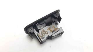 Recambio de mando elevalunas trasero izquierdo para volvo v40 2012- kinetic referencia OEM IAM 31334569  