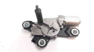 Recambio de motor limpia trasero para volvo v40 2012- kinetic referencia OEM IAM 31294492  