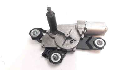 Recambio de motor limpia trasero para volvo v40 2012- kinetic referencia OEM IAM 31294492  