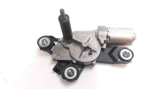 Recambio de motor limpia trasero para volvo v40 2012- kinetic referencia OEM IAM 31294492  