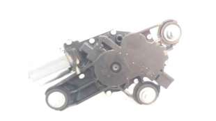 Recambio de motor limpia trasero para volvo v40 2012- kinetic referencia OEM IAM 31294492   2