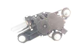 Recambio de motor limpia trasero para volvo v40 2012- kinetic referencia OEM IAM 31294492  