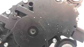 Recambio de motor limpia trasero para volvo v40 2012- kinetic referencia OEM IAM 31294492  