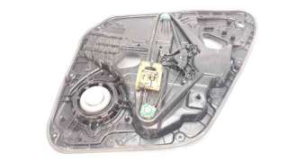 Recambio de elevalunas trasero izquierdo para volvo v40 2012- kinetic referencia OEM IAM 2646383  