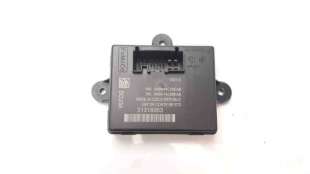 Recambio de modulo confort para volvo v40 2012- kinetic referencia OEM IAM 31318953  