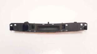 Recambio de maneta exterior porton para volvo v40 2012- kinetic referencia OEM IAM 31386845  