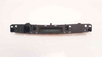 Recambio de maneta exterior porton para volvo v40 2012- kinetic referencia OEM IAM 31386845  