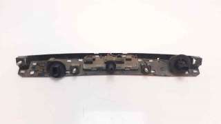 Recambio de maneta exterior porton para volvo v40 2012- kinetic referencia OEM IAM 31386845  