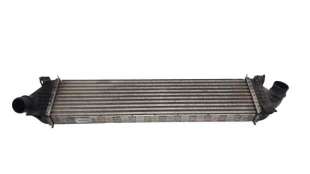 Recambio de intercooler para volvo v40 2012- kinetic referencia OEM IAM 31319168  