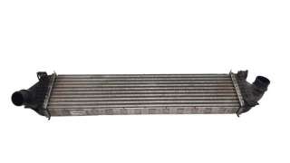 Recambio de intercooler para volvo v40 2012- kinetic referencia OEM IAM 31319168  