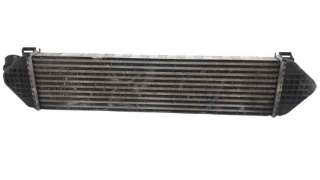 Recambio de intercooler para volvo v40 2012- kinetic referencia OEM IAM 31319168  