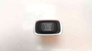 Recambio de interruptor para volvo v40 2012- kinetic referencia OEM IAM 31394114  