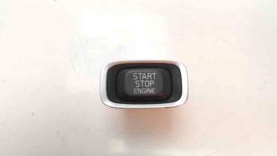 Recambio de interruptor para volvo v40 2012- kinetic referencia OEM IAM 31394114  