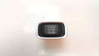 Recambio de interruptor para volvo v40 2012- kinetic referencia OEM IAM 31394114  