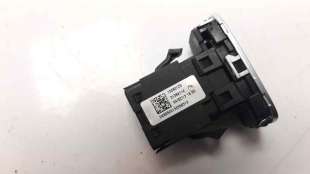 Recambio de interruptor para volvo v40 2012- kinetic referencia OEM IAM 31394114   2