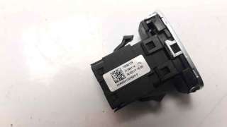 Recambio de interruptor para volvo v40 2012- kinetic referencia OEM IAM 31394114  
