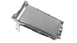 Recambio de moldura para volvo v40 2012- kinetic referencia OEM IAM 08632777  