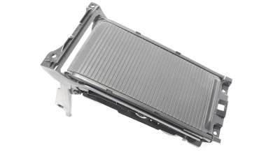 Recambio de moldura para volvo v40 2012- kinetic referencia OEM IAM 08632777  