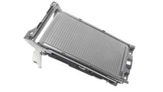 Recambio de moldura para volvo v40 2012- kinetic referencia OEM IAM 08632777  